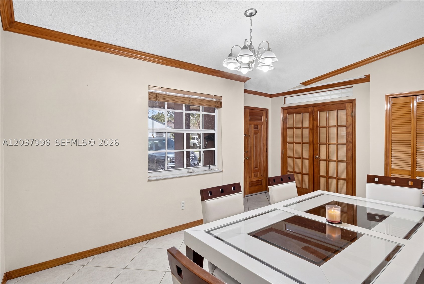 955 Nw 128th Ct Property Photo 9