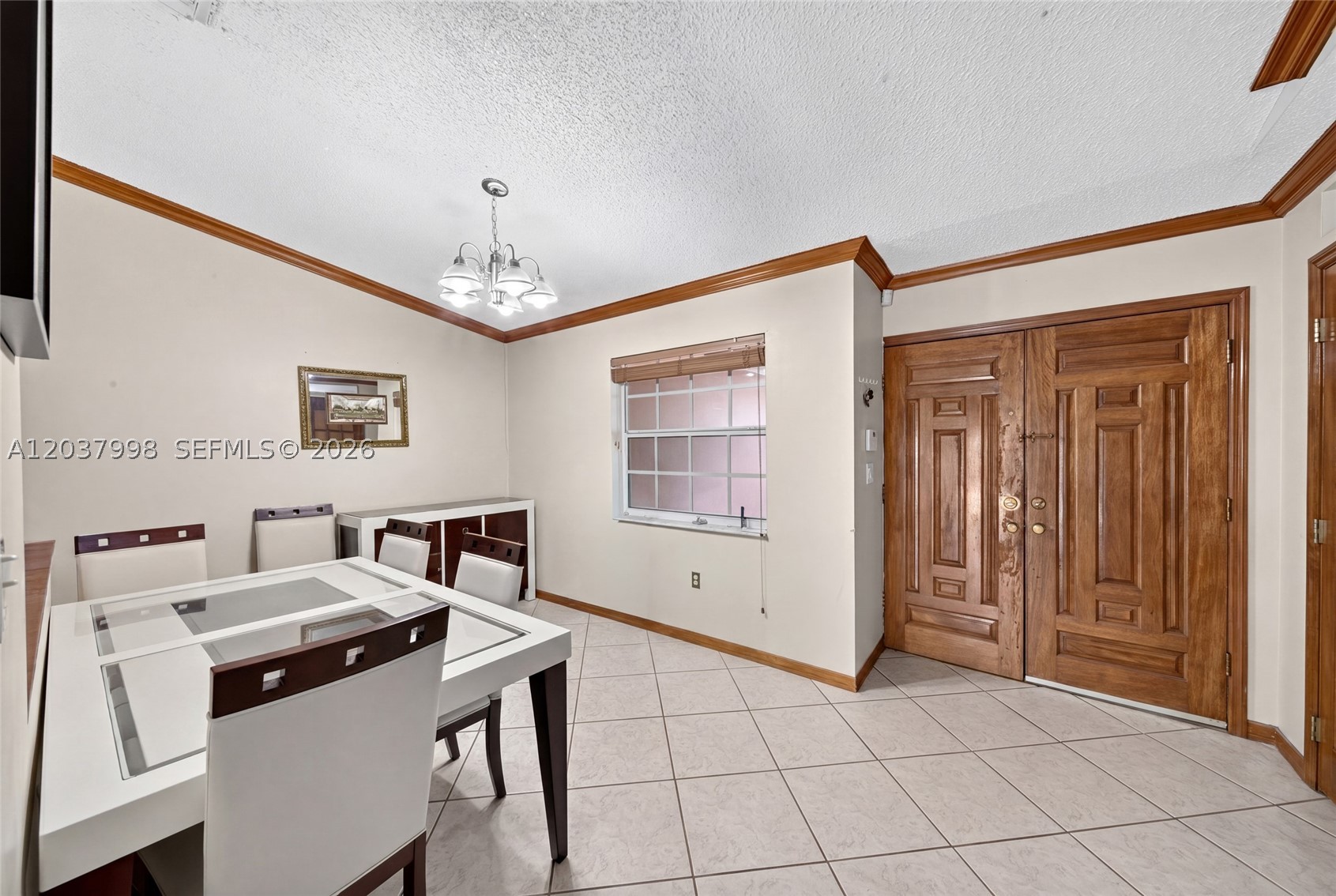 955 Nw 128th Ct Property Photo 12