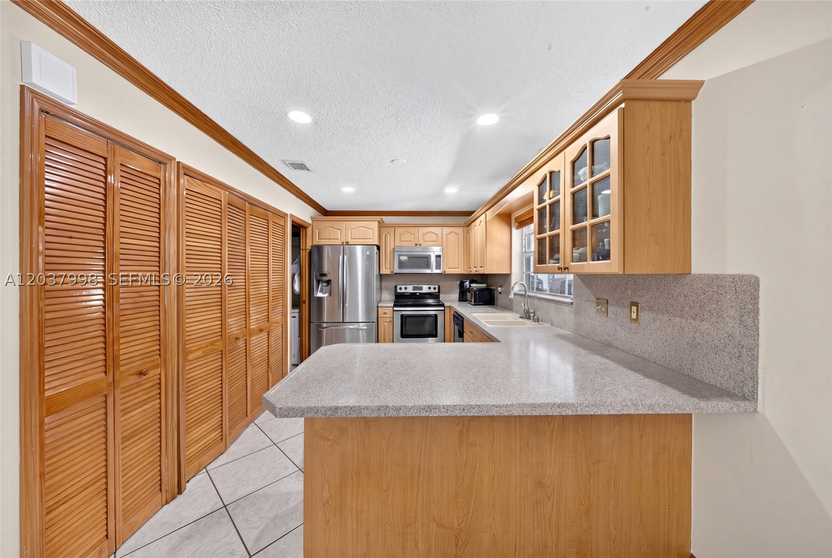 955 Nw 128th Ct Property Photo 13