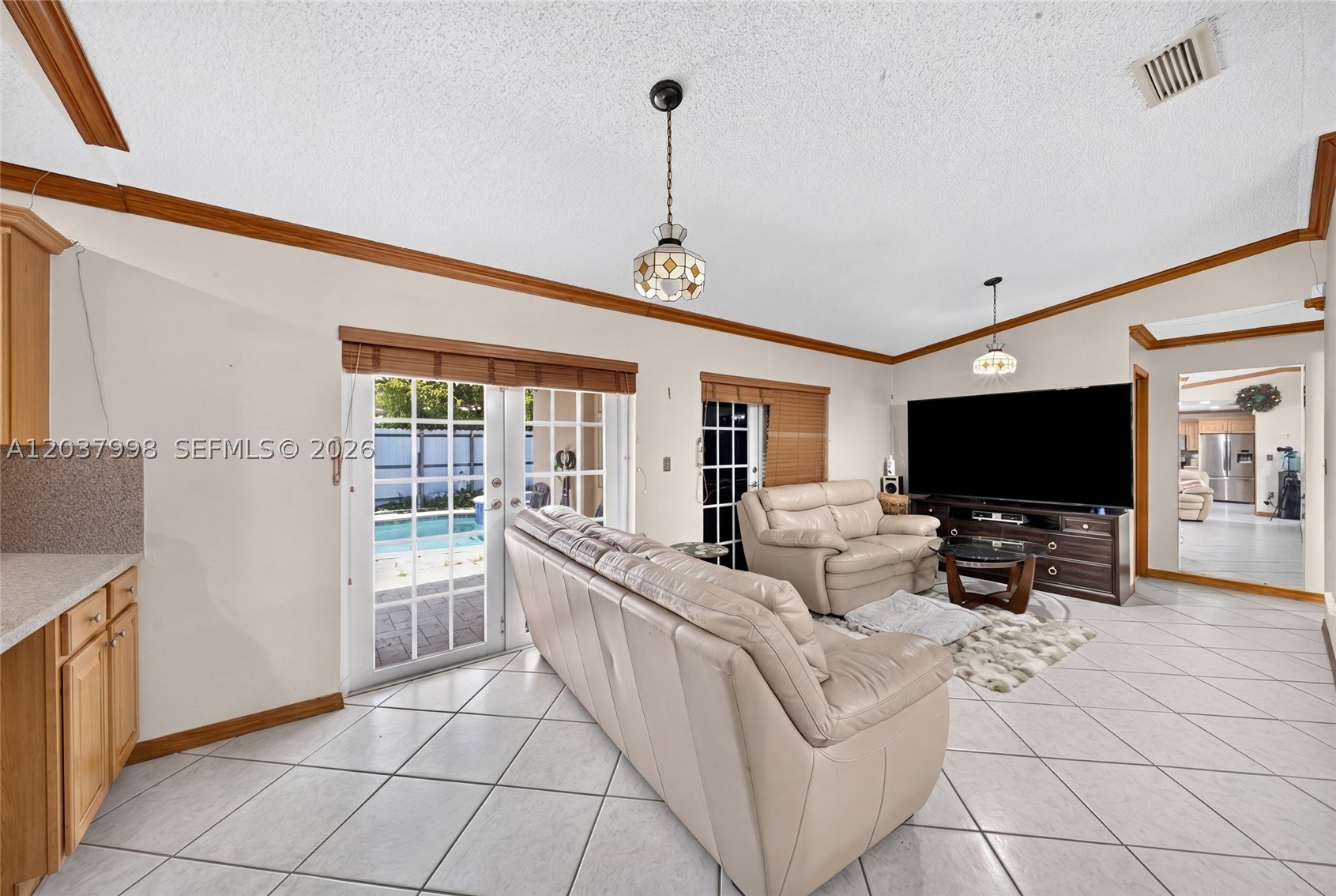 955 Nw 128th Ct Property Photo 14