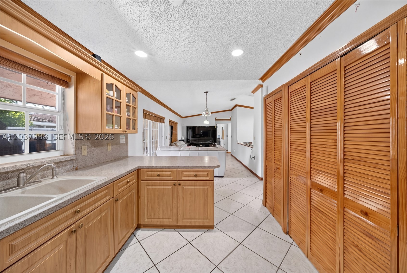 955 Nw 128th Ct Property Photo 16