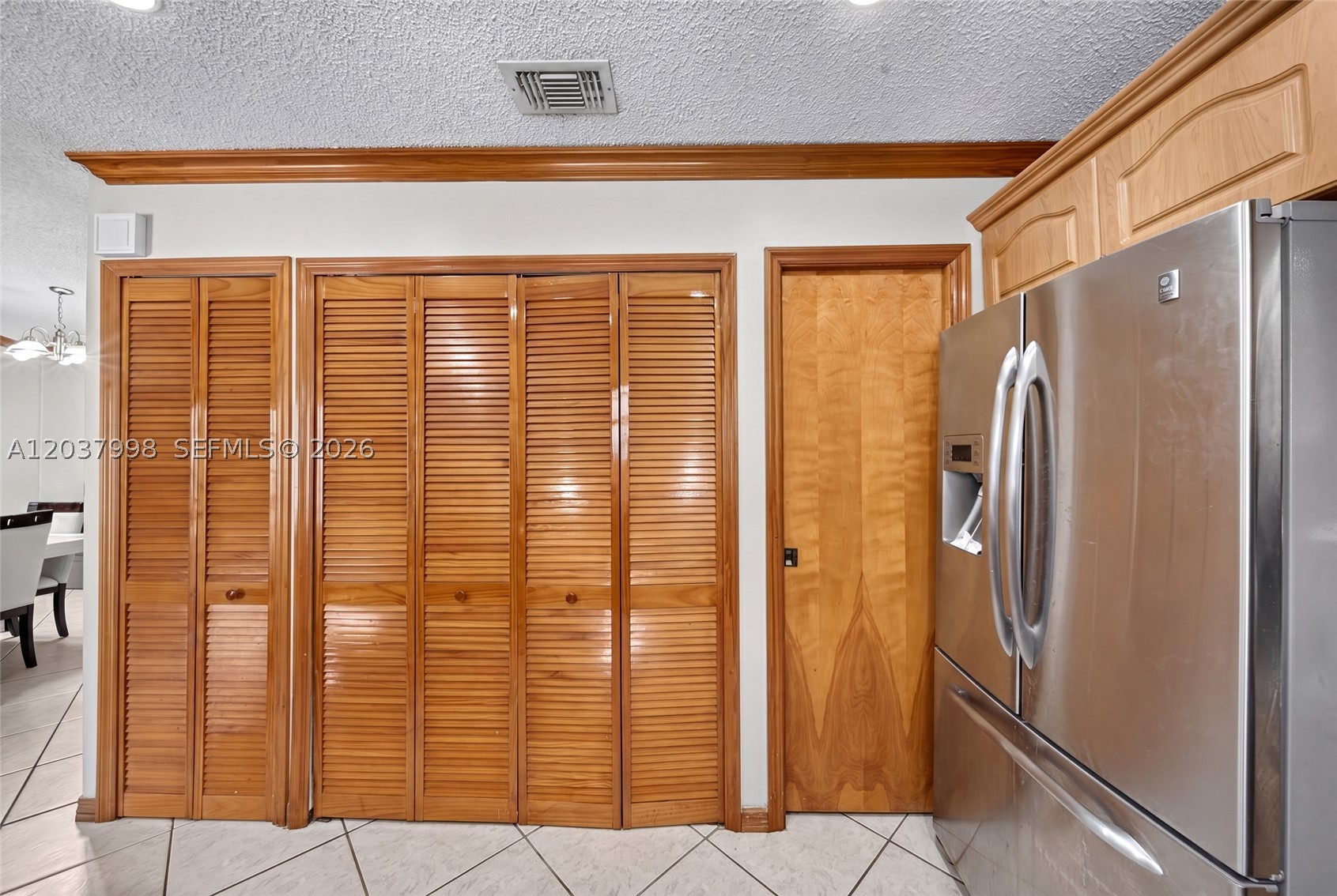 955 Nw 128th Ct Property Photo 18