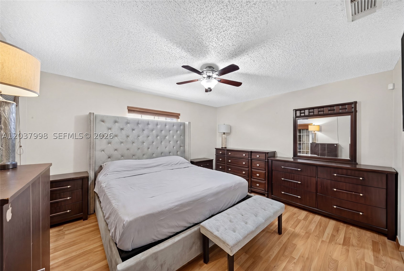 955 Nw 128th Ct Property Photo 22