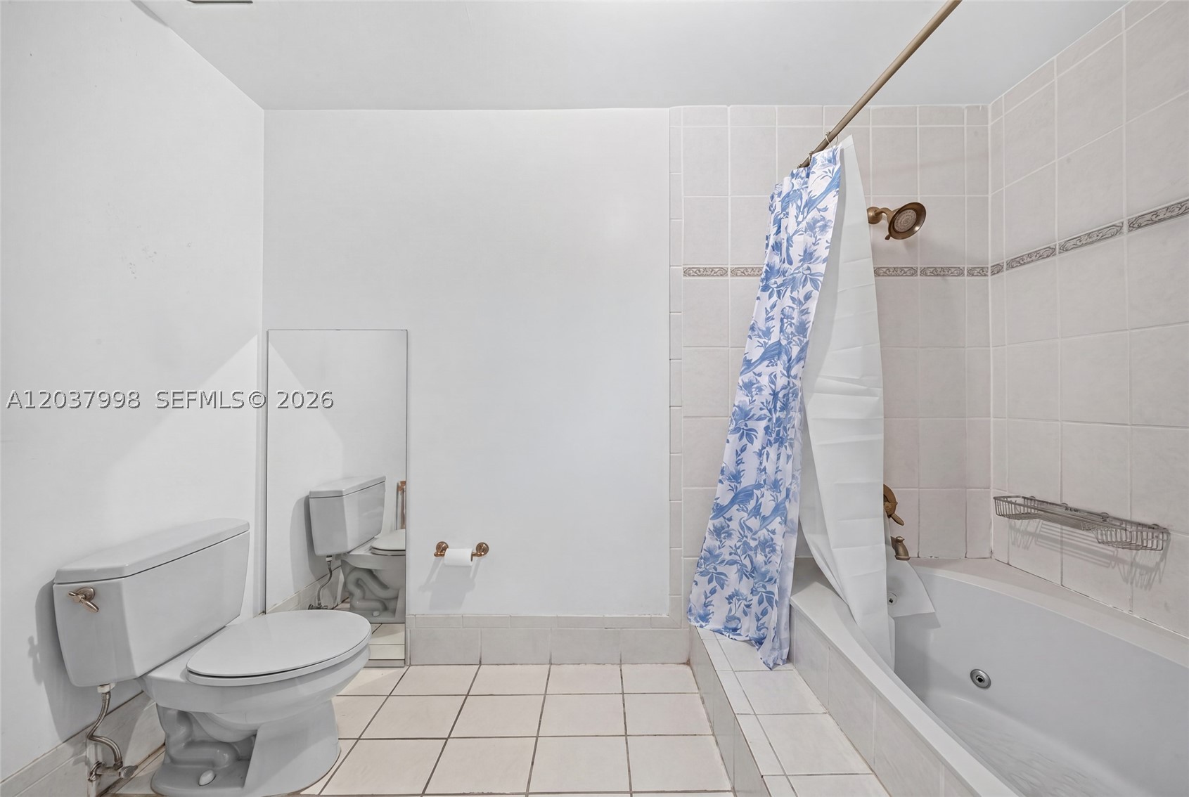 955 Nw 128th Ct Property Photo 23