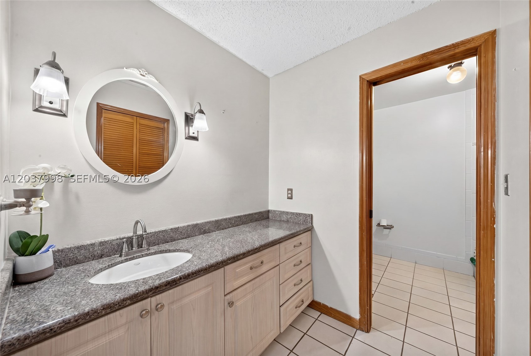 955 Nw 128th Ct Property Photo 24