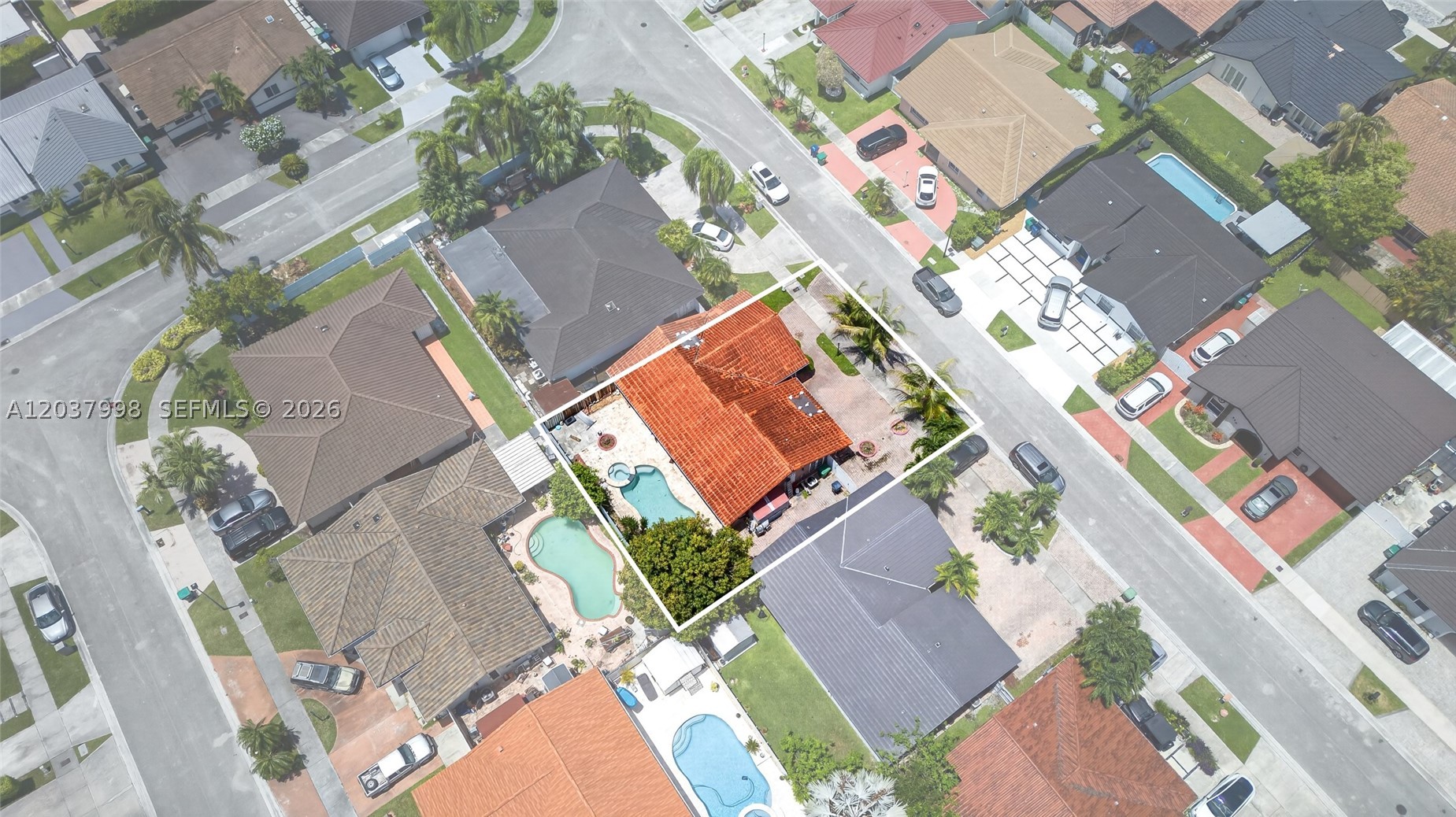955 Nw 128th Ct Property Photo 41