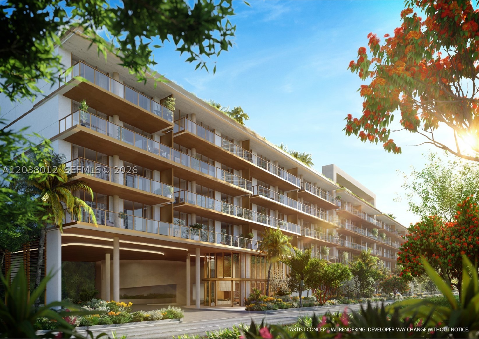 2200 Brickell Ave 219 Property Photo 1