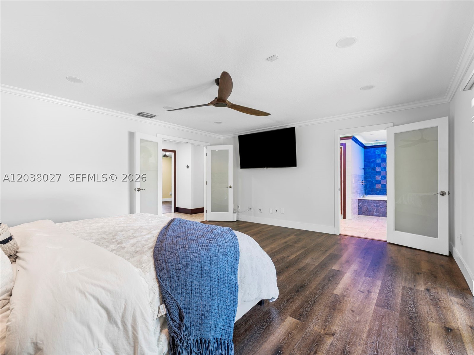 18733 Sw 293rd Ter Property Photo 19