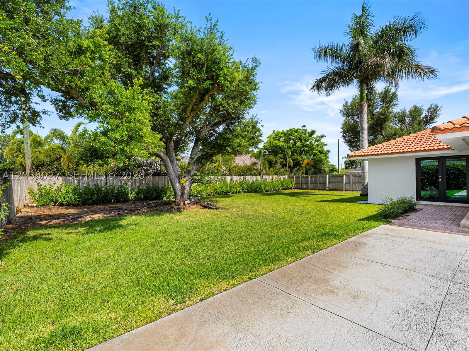 18733 Sw 293rd Ter Property Photo 35