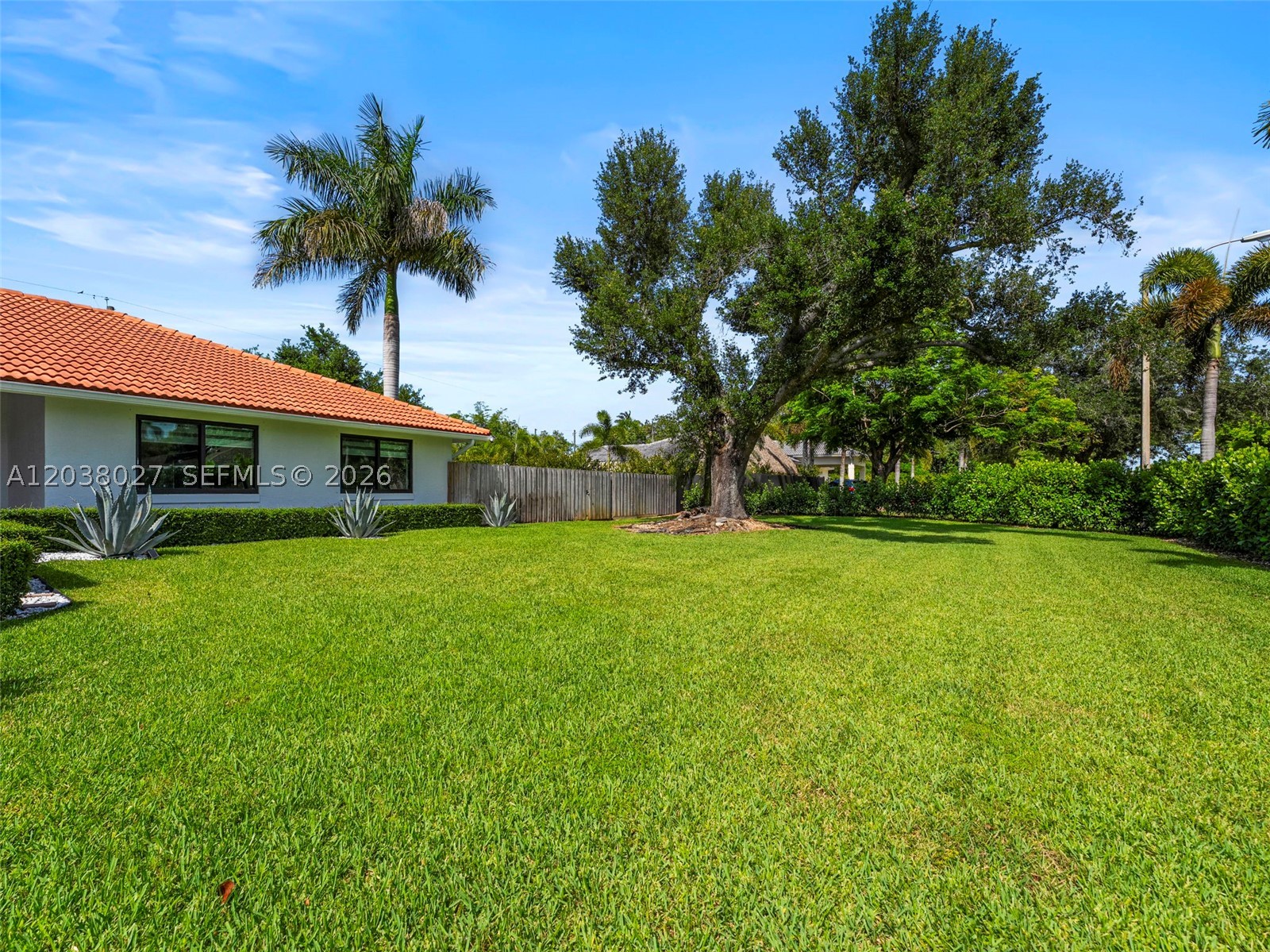 18733 Sw 293rd Ter Property Photo 45