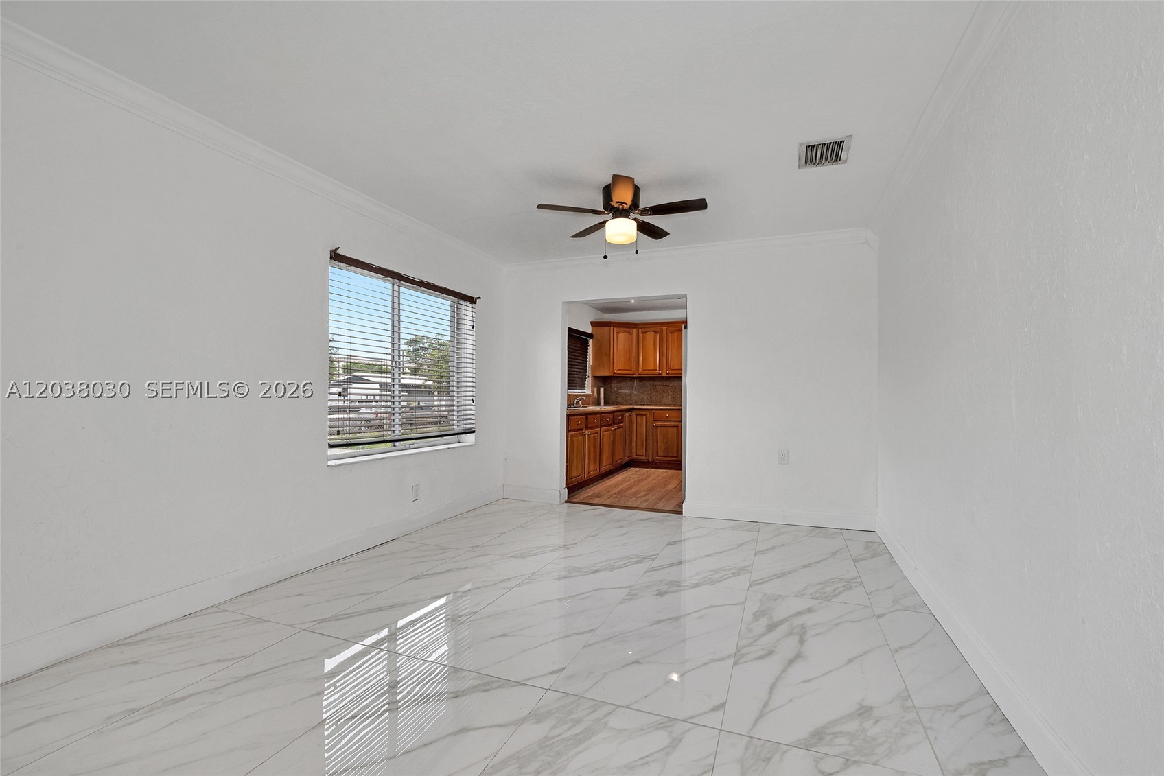2501 Nw 55th Ter Property Photo 12