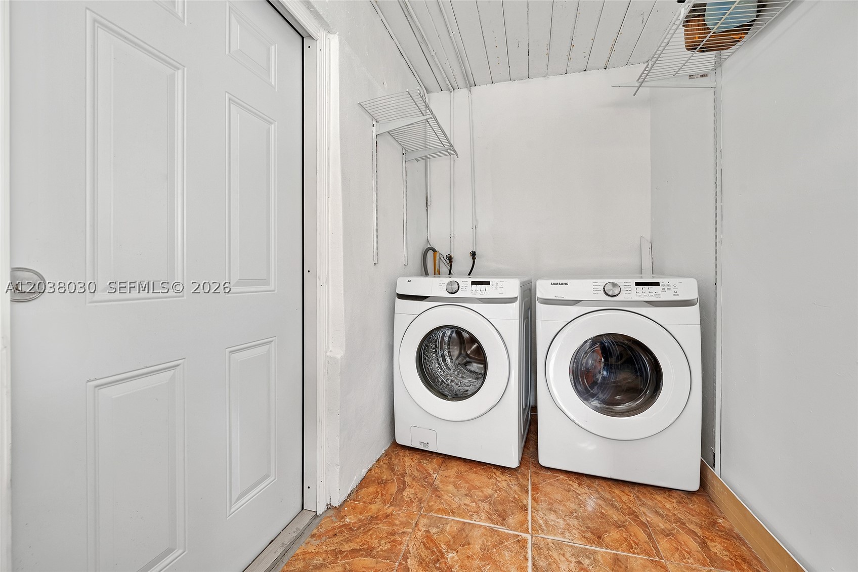 2501 Nw 55th Ter Property Photo 18