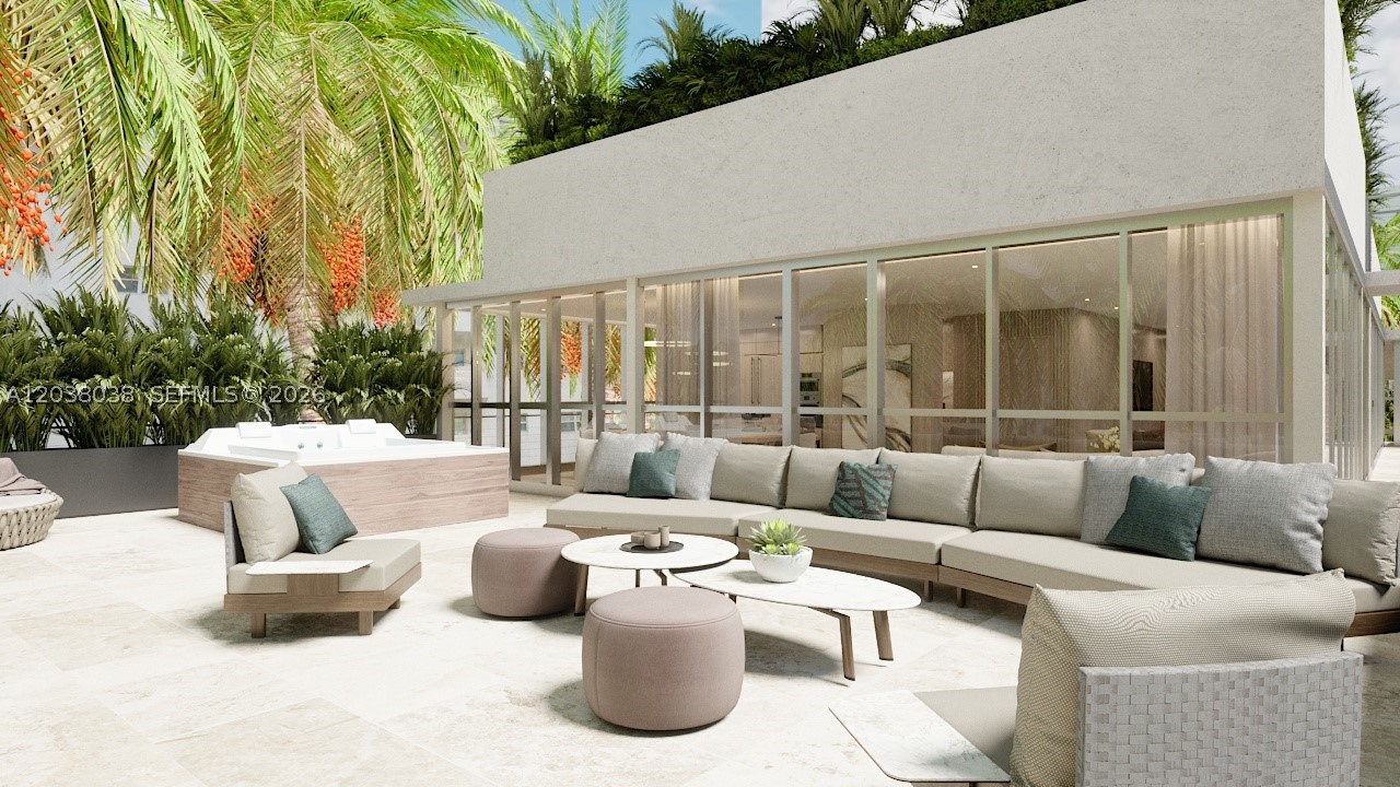 250 Collins Ave 305 Property Photo 1