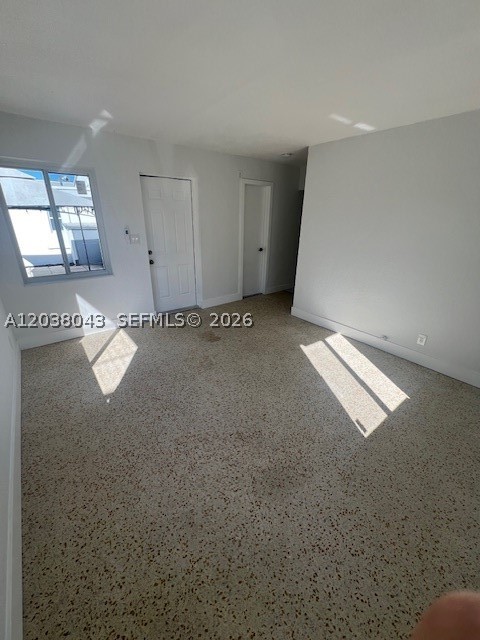 1706 Arthur St Property Photo 9