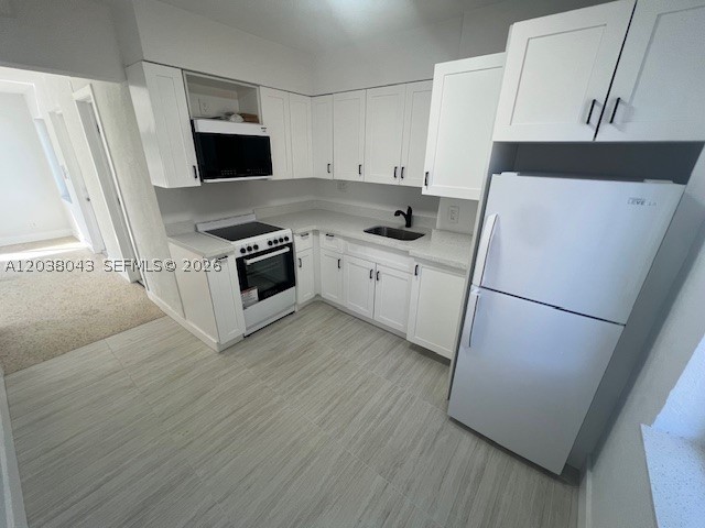 1706 Arthur St Property Photo 10