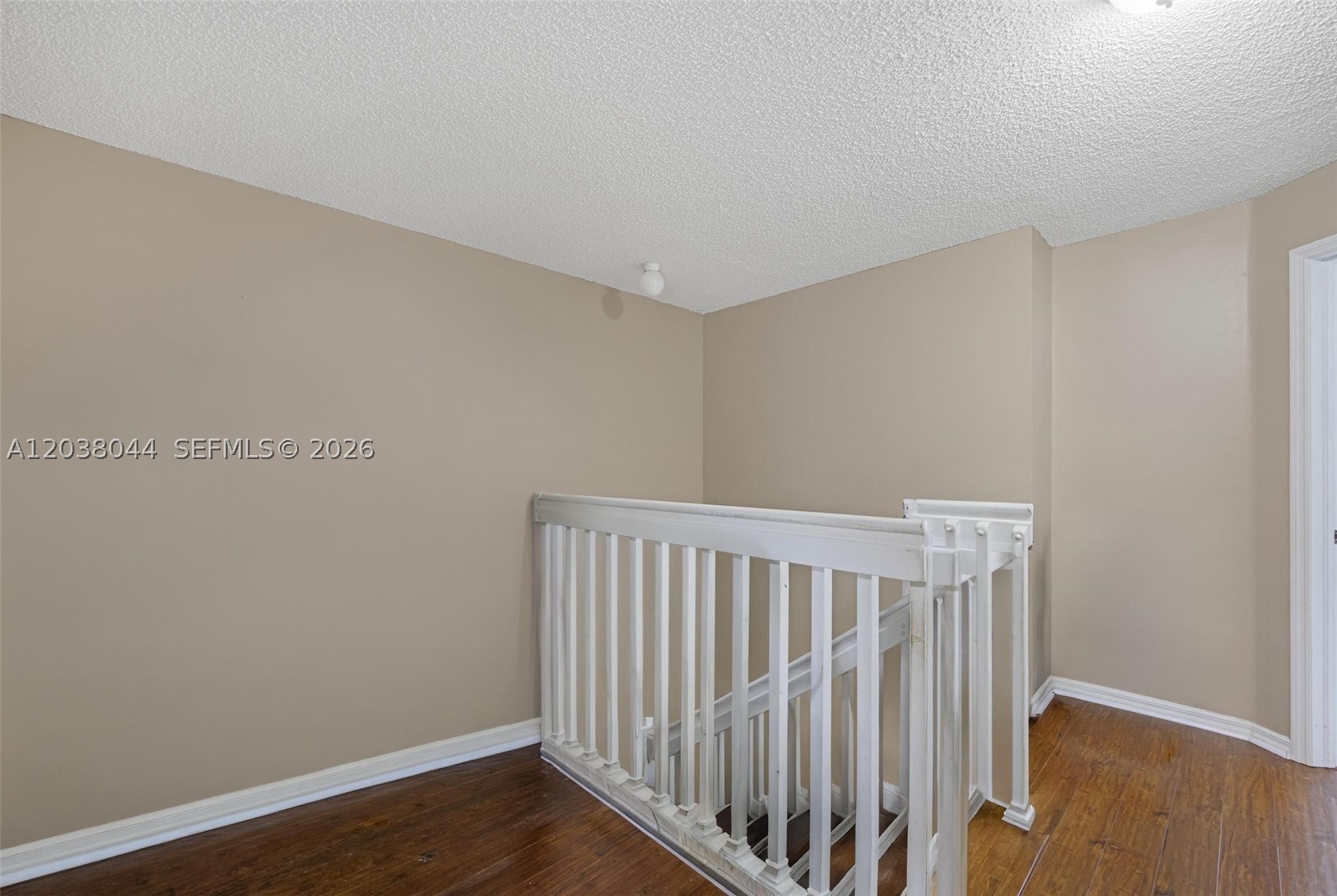 2209 Se 25th Ave 2209 Property Photo 6