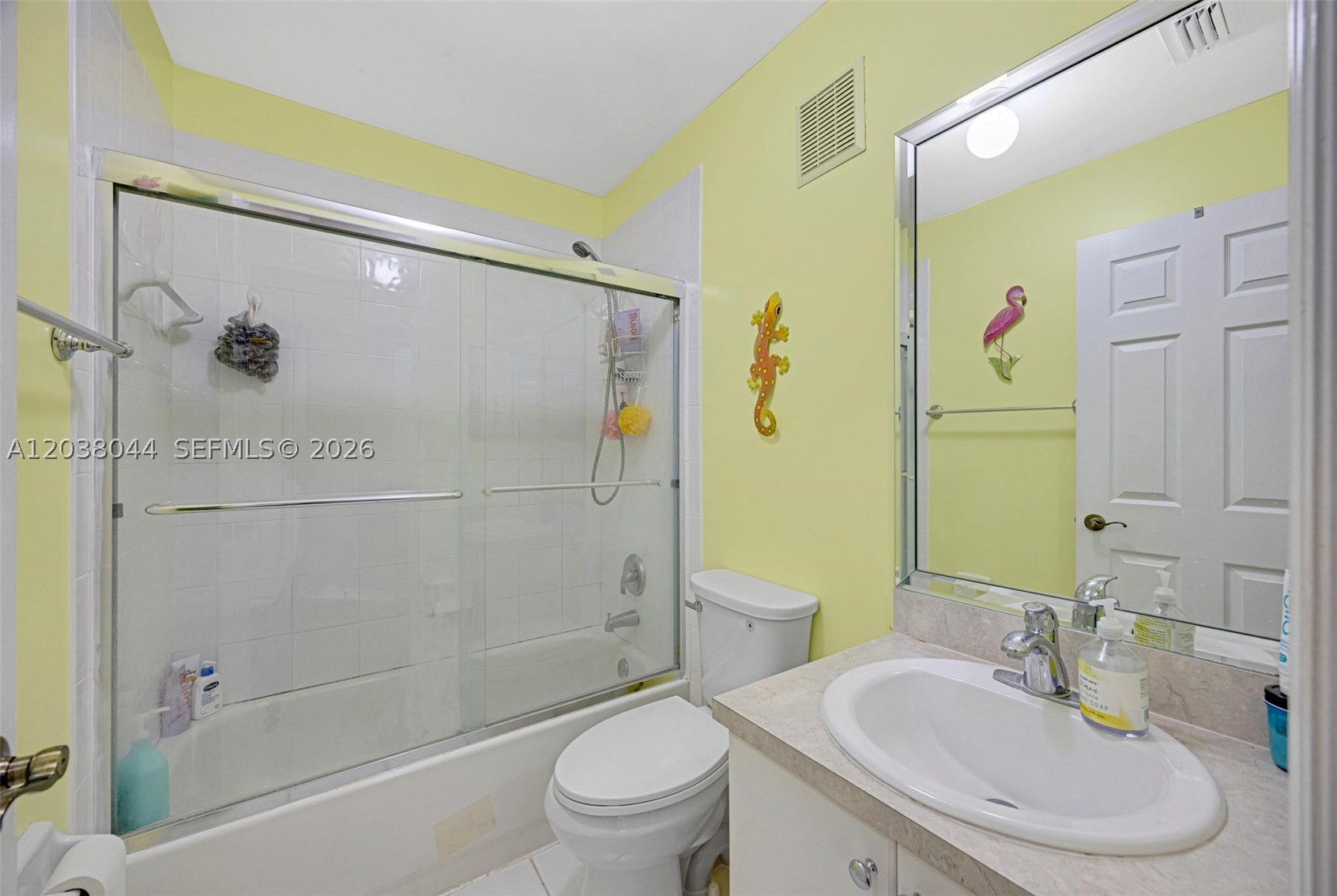 2209 Se 25th Ave 2209 Property Photo 10