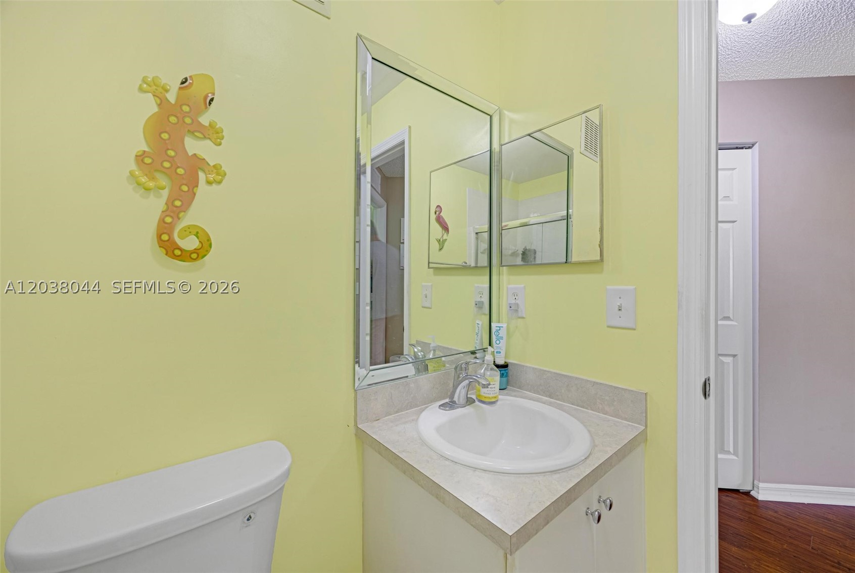 2209 Se 25th Ave 2209 Property Photo 11