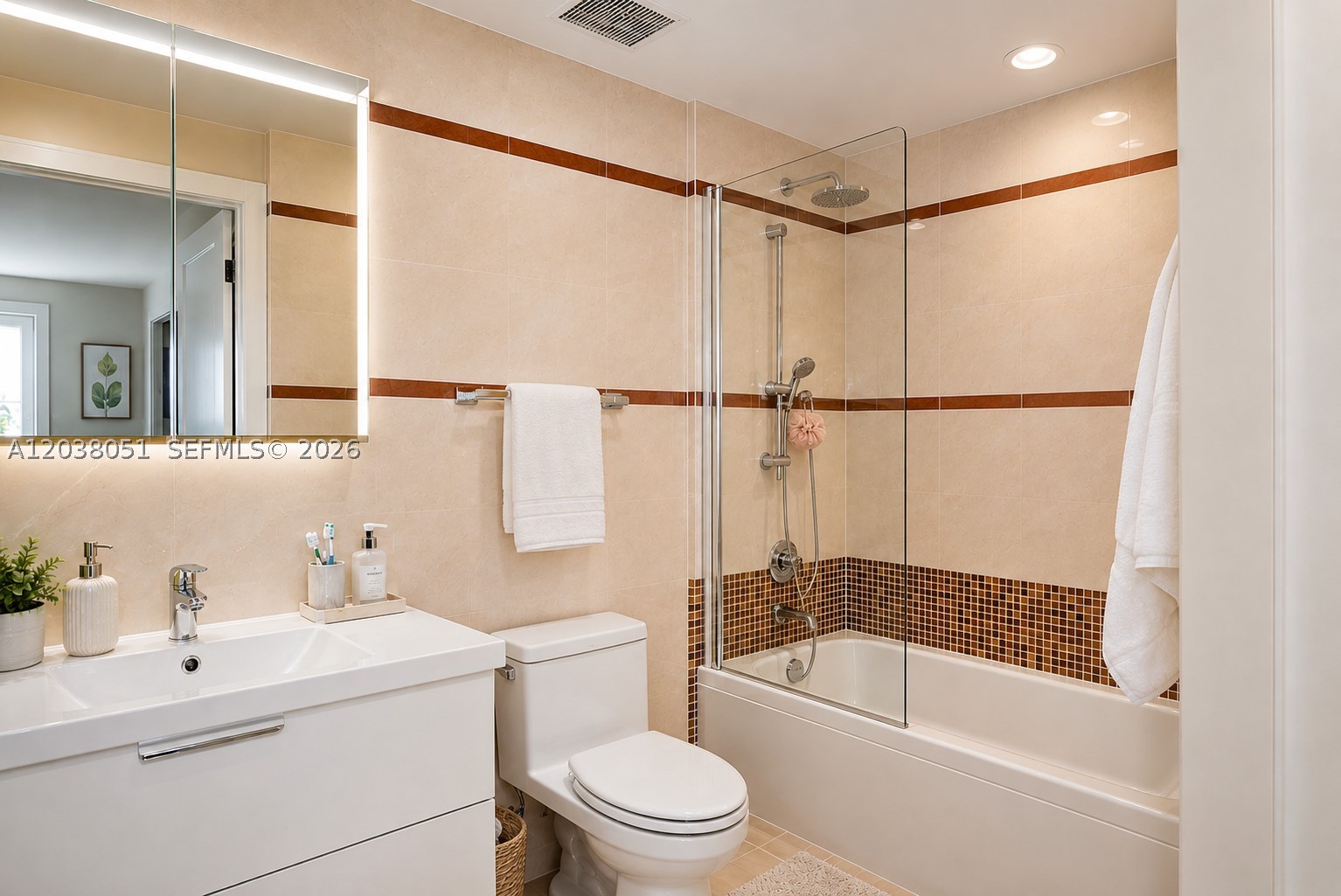110 Washington Ave 1512 Property Photo 4
