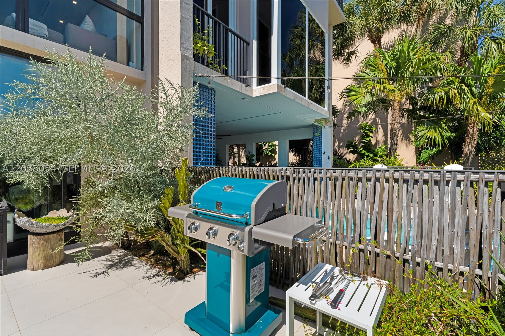 6112 Paradise Point Dr Property Photo 23