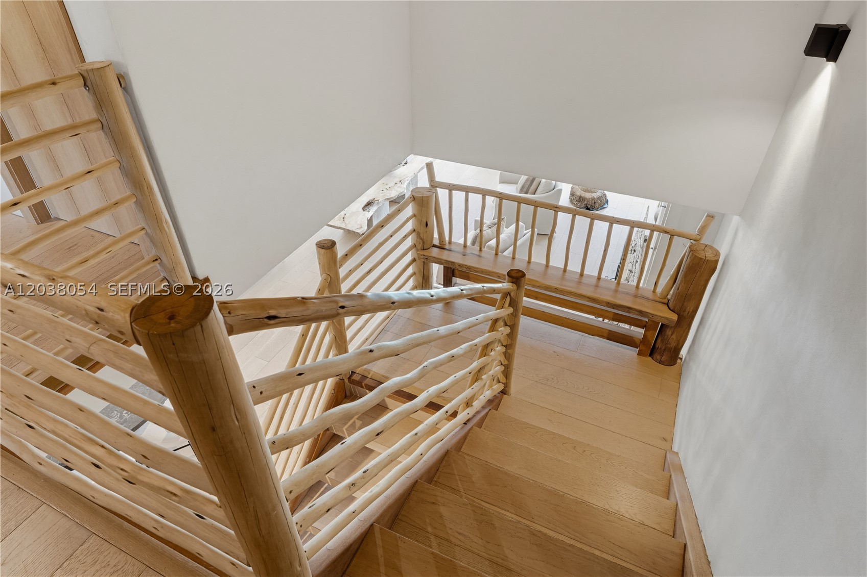 6112 Paradise Point Dr Property Photo 56