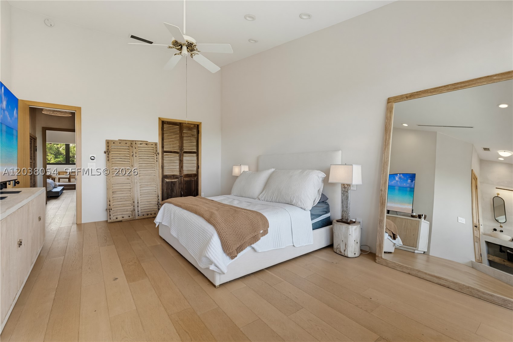 6112 Paradise Point Dr Property Photo 63