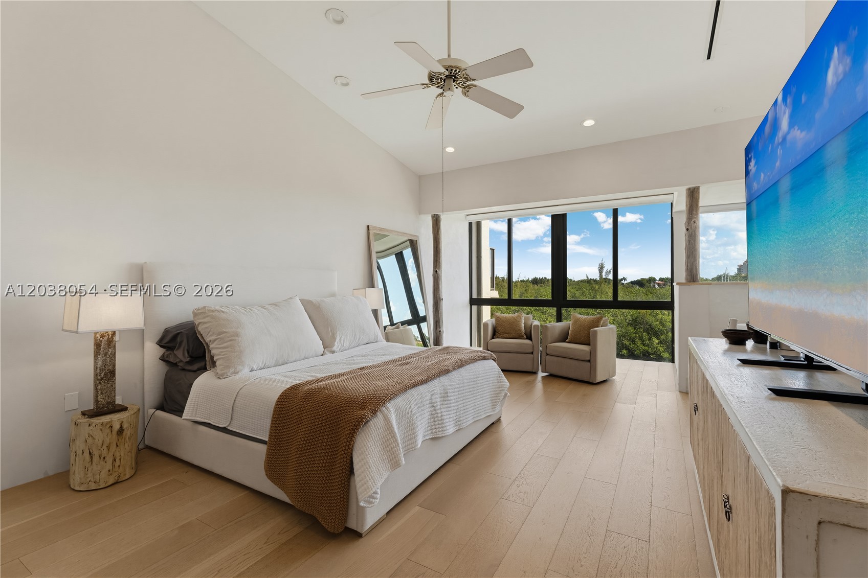 6112 Paradise Point Dr Property Photo 66