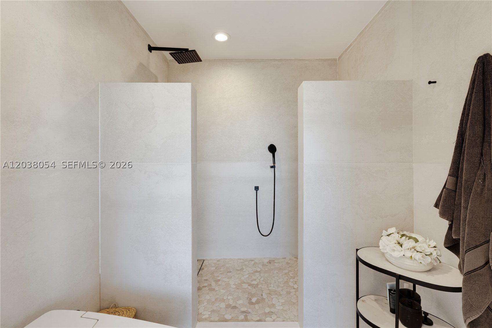 6112 Paradise Point Dr Property Photo 71