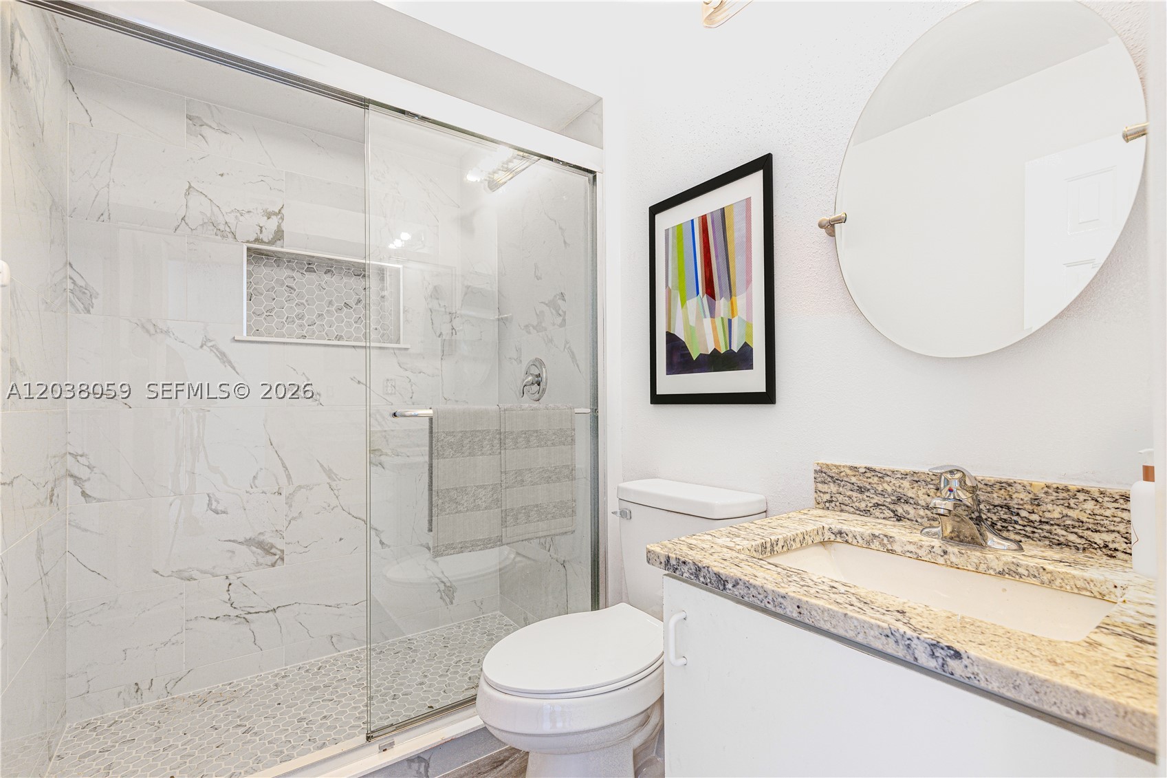 2252 Wyndam Way Property Photo 17
