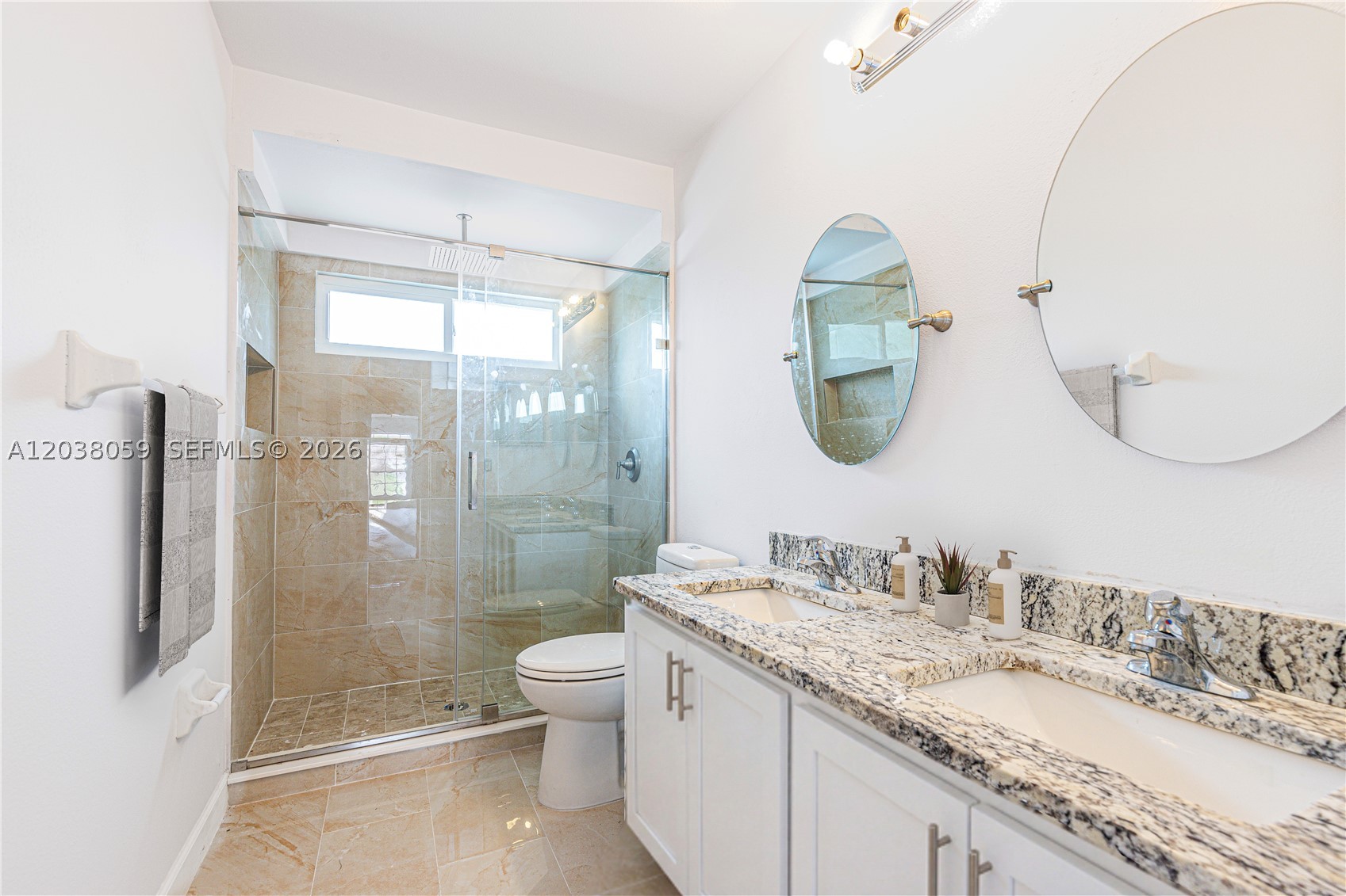 2252 Wyndam Way Property Photo 19