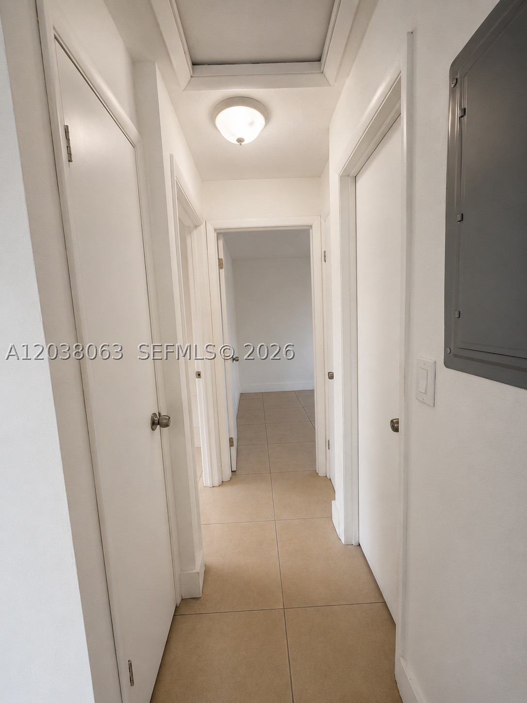 1857 Nw 46th St 1857 Property Photo 4