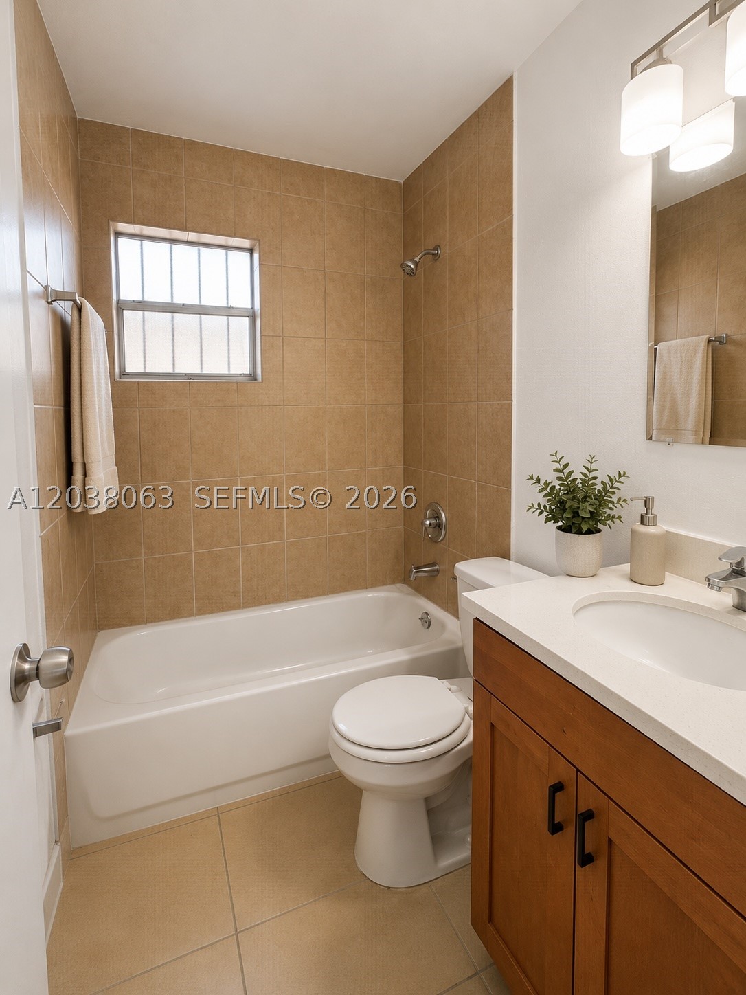 1857 Nw 46th St 1857 Property Photo 6