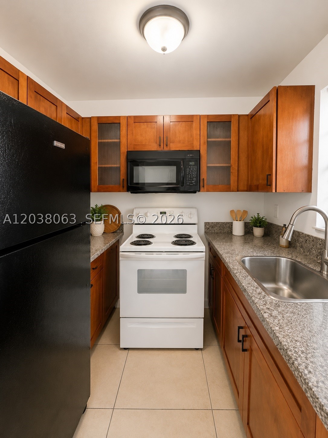 1857 Nw 46th St 1857 Property Photo 7