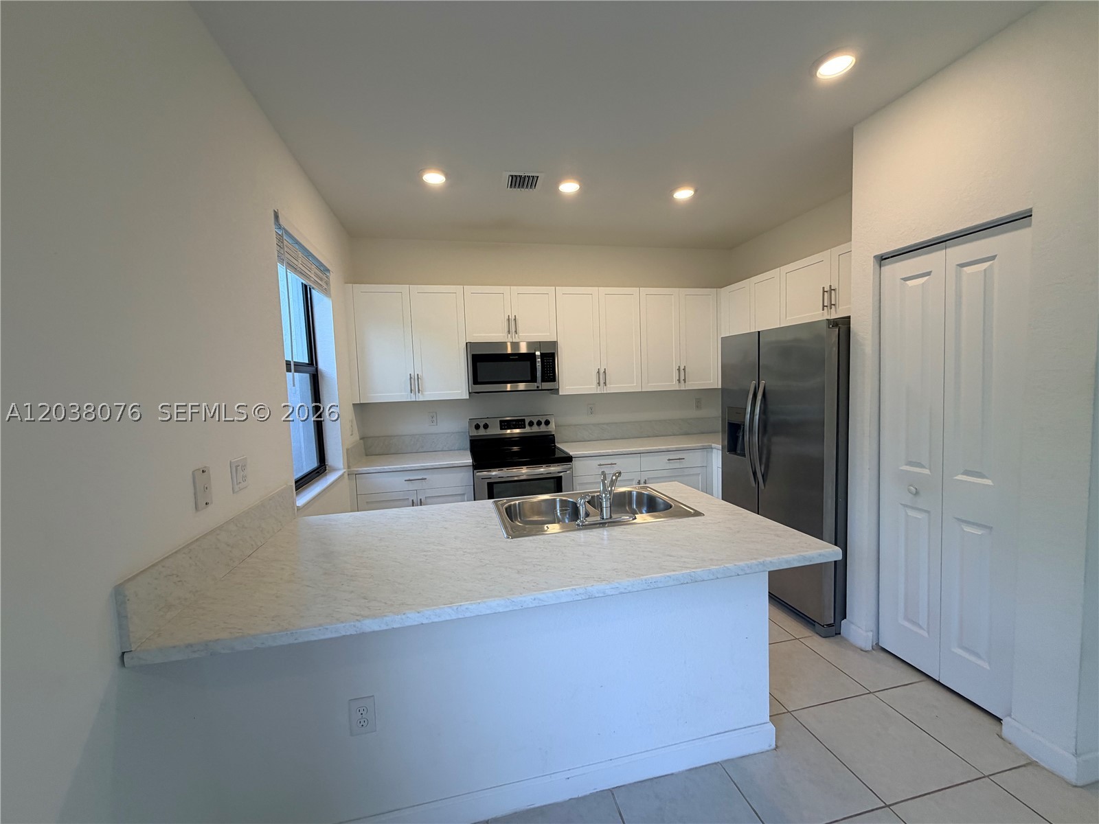 13421 Sw 287th Ter Property Photo 2