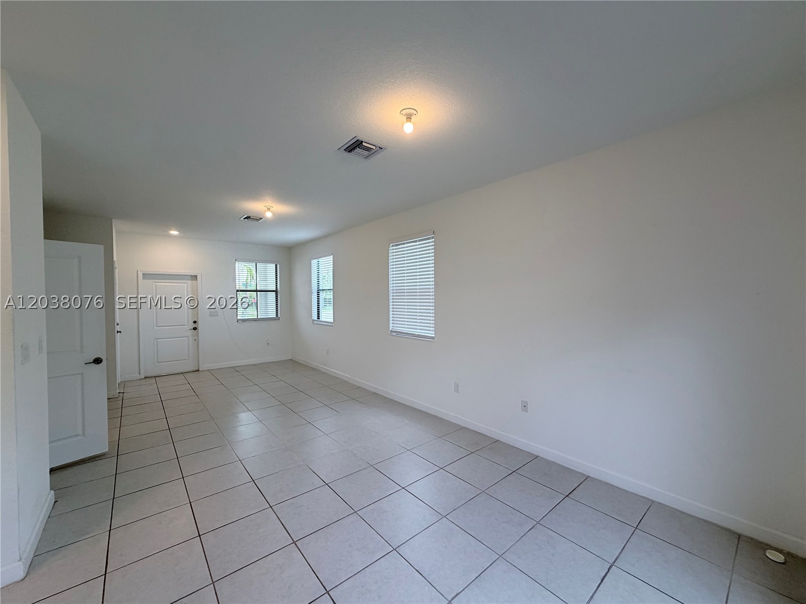 13421 Sw 287th Ter Property Photo 3