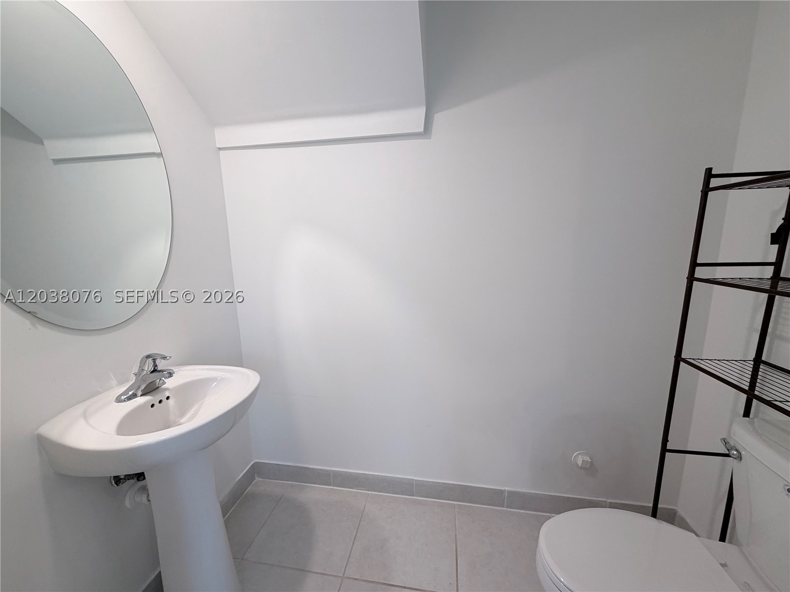 13421 Sw 287th Ter Property Photo 4