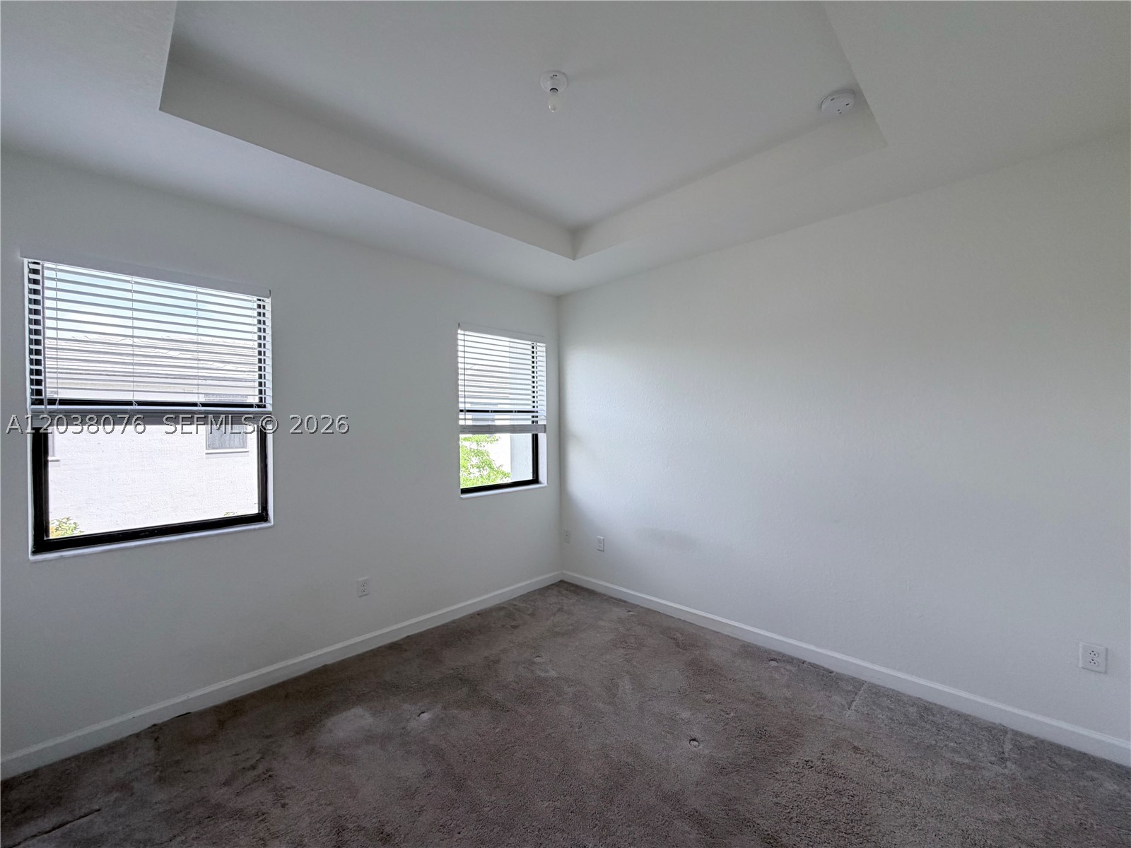 13421 Sw 287th Ter Property Photo 5
