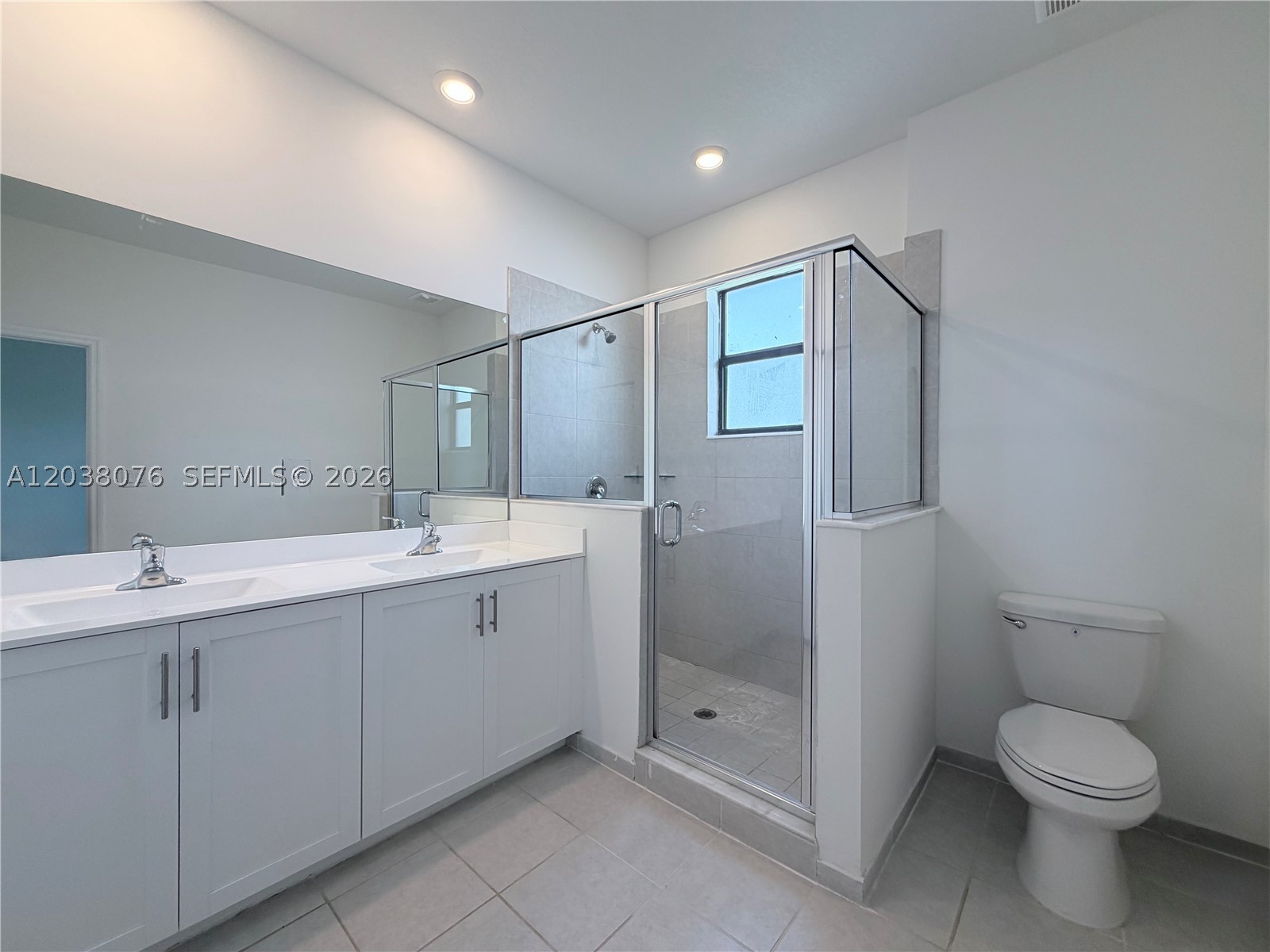 13421 Sw 287th Ter Property Photo 6