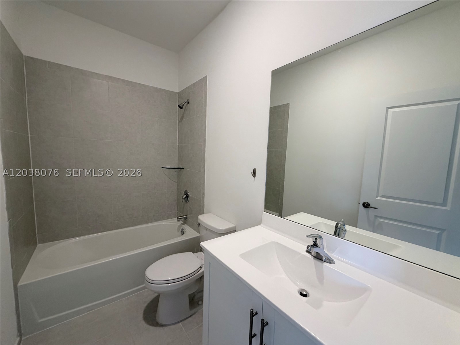 13421 Sw 287th Ter Property Photo 7
