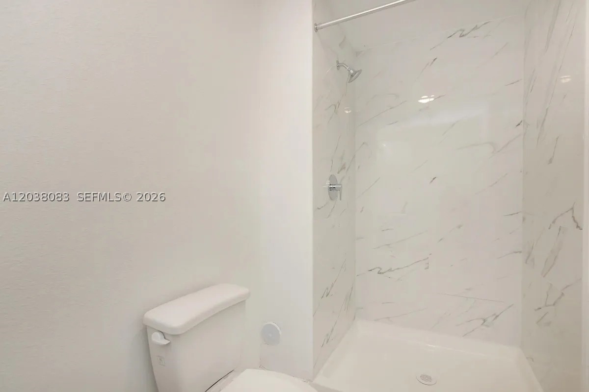 25850 Sw 140th Ct 4-301 Property Photo 10