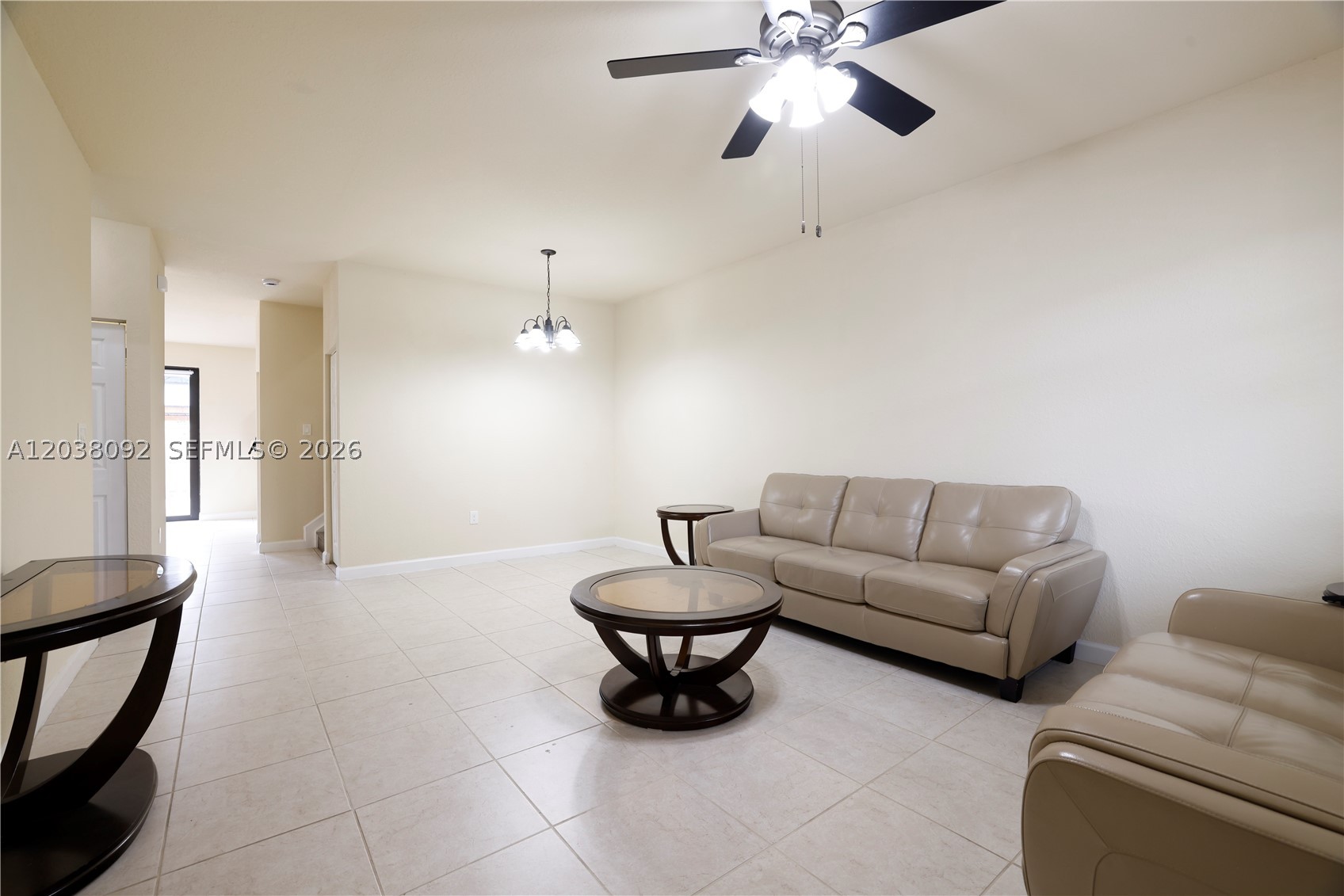 7146 Sw 163rd Ave Property Photo 2