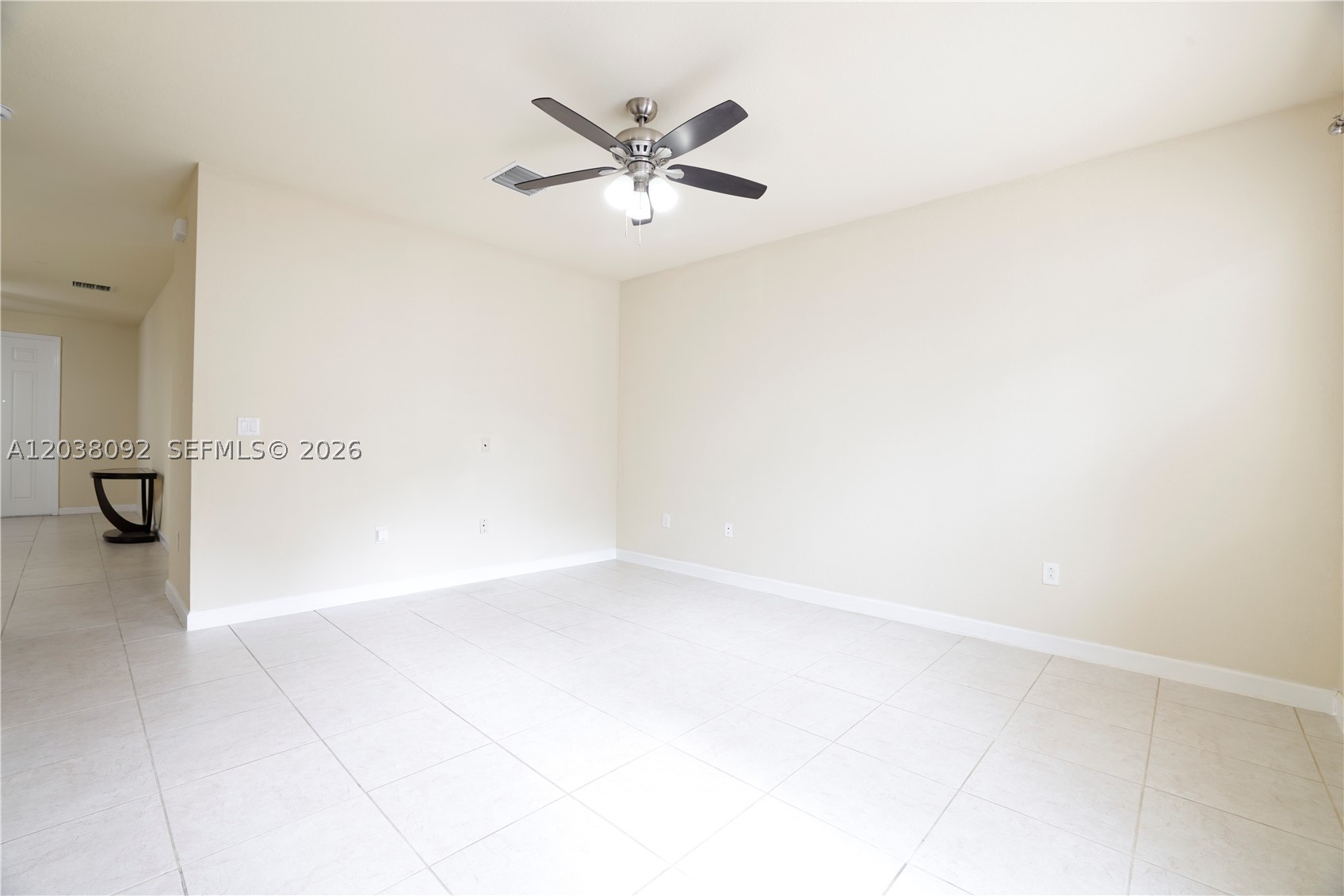 7146 Sw 163rd Ave Property Photo 7