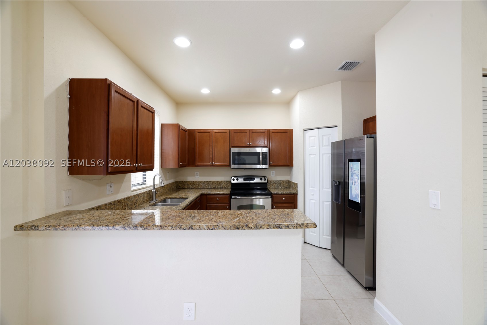 7146 Sw 163rd Ave Property Photo 10