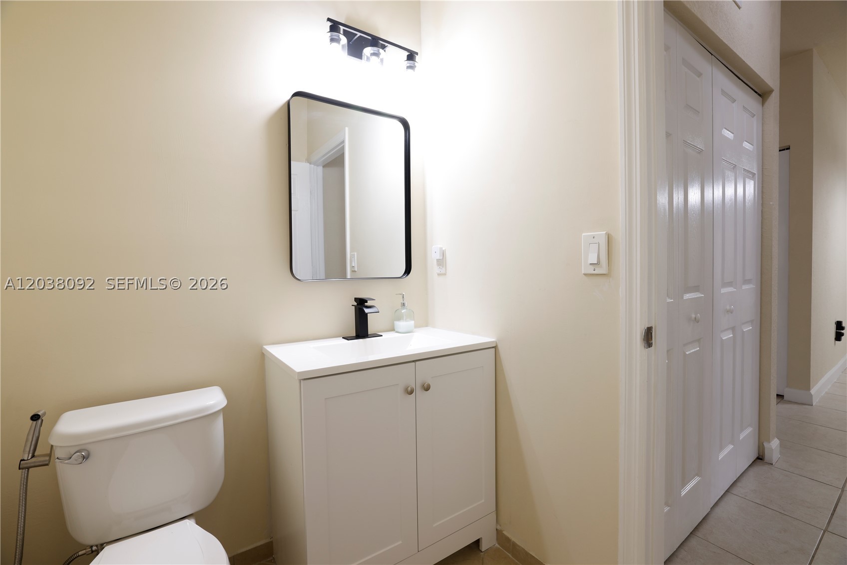 7146 Sw 163rd Ave Property Photo 15