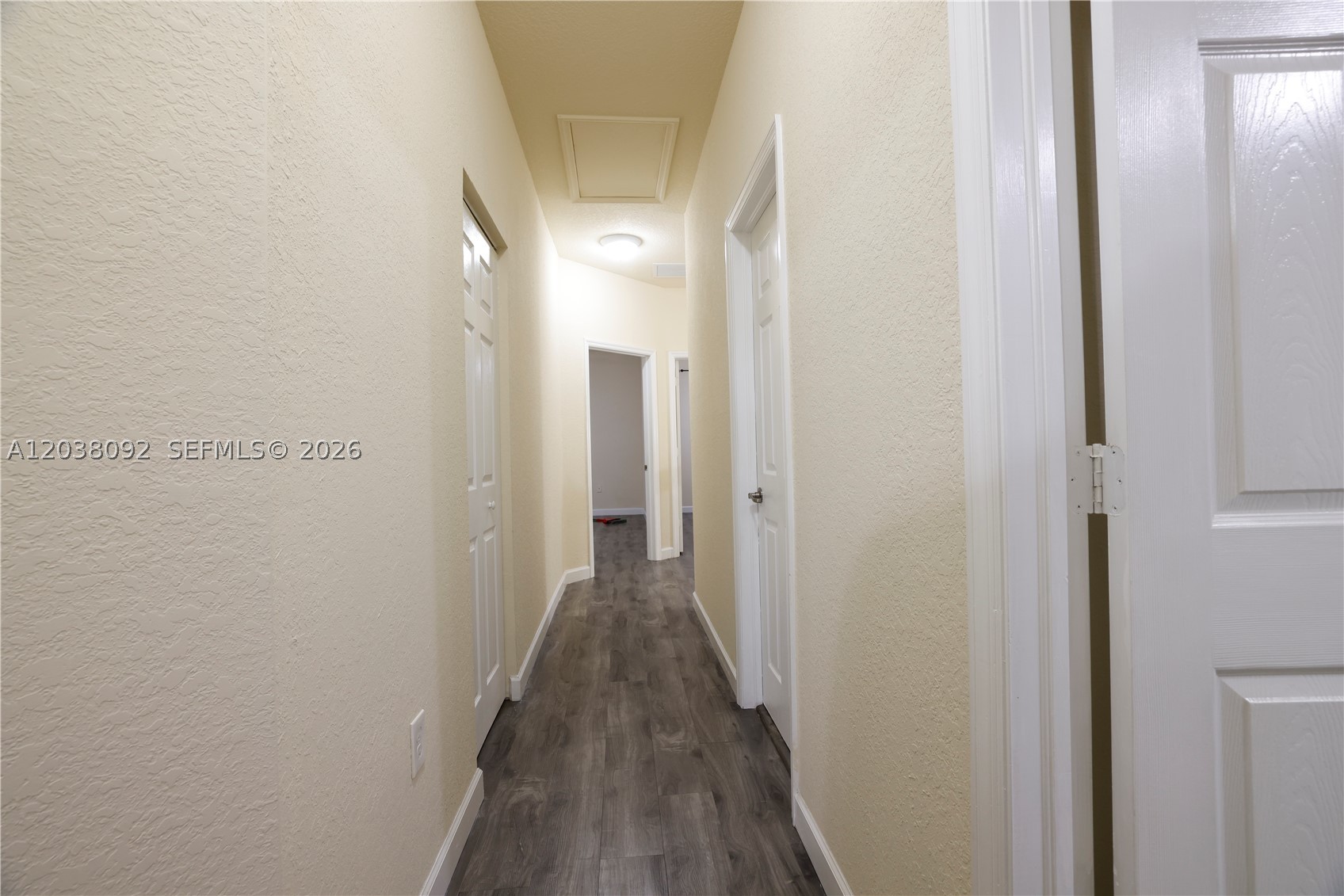 7146 Sw 163rd Ave Property Photo 18