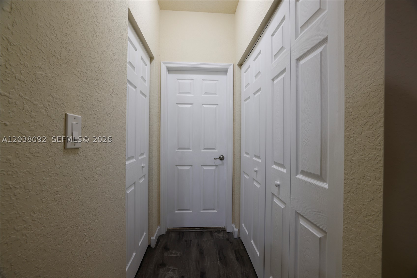 7146 Sw 163rd Ave Property Photo 23