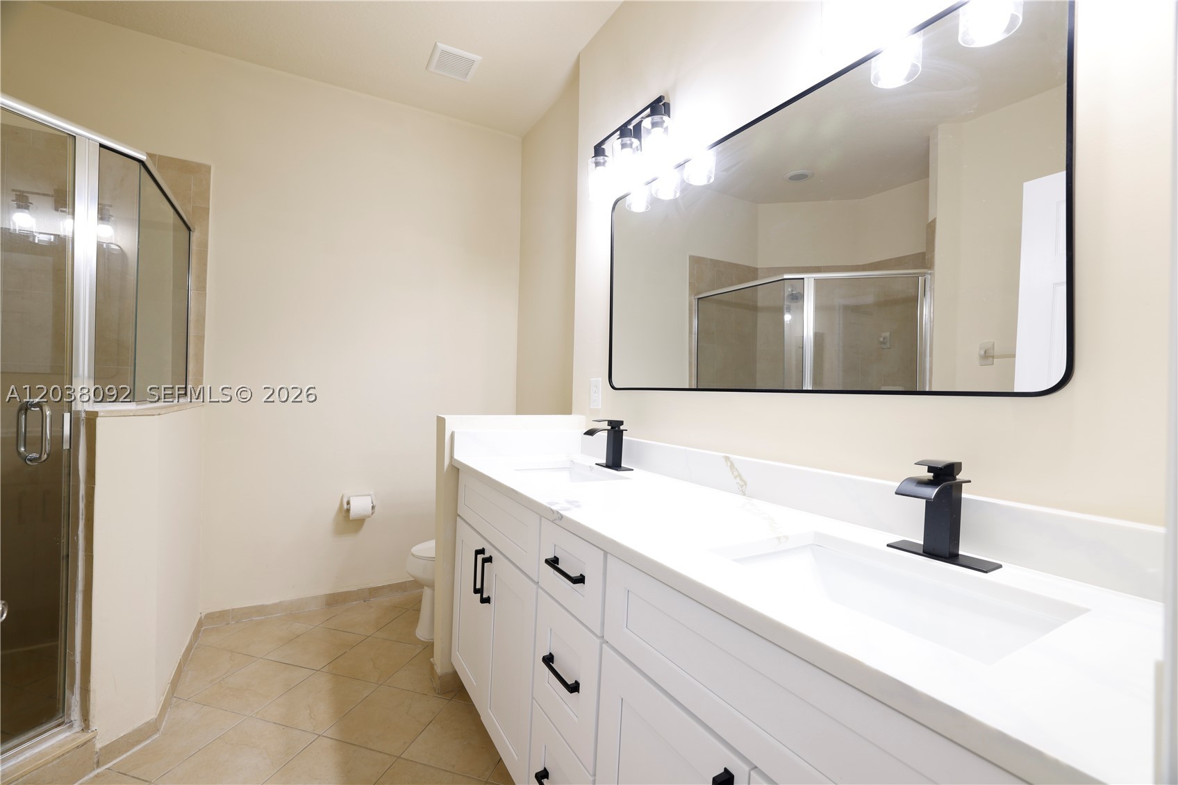7146 Sw 163rd Ave Property Photo 24