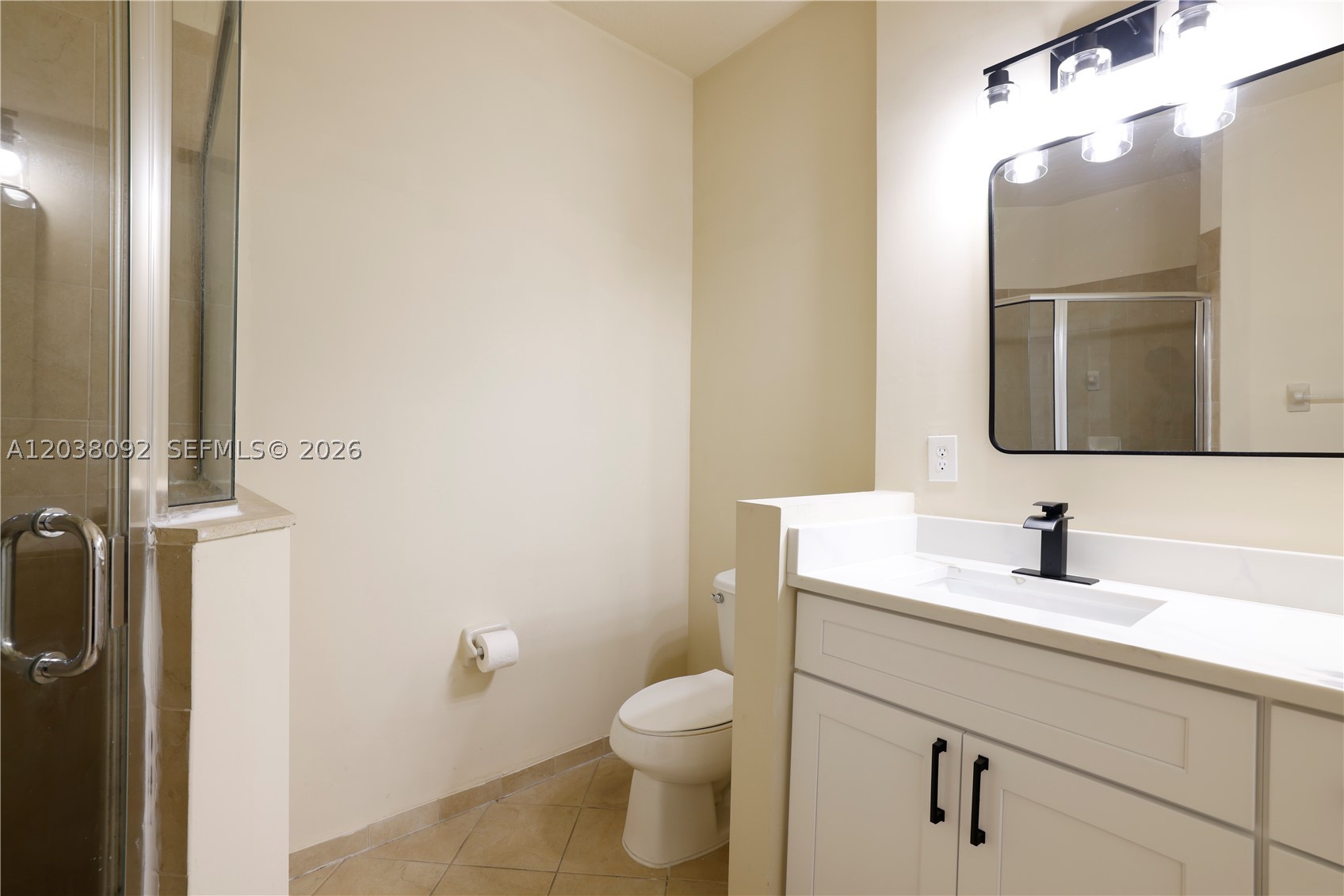 7146 Sw 163rd Ave Property Photo 25