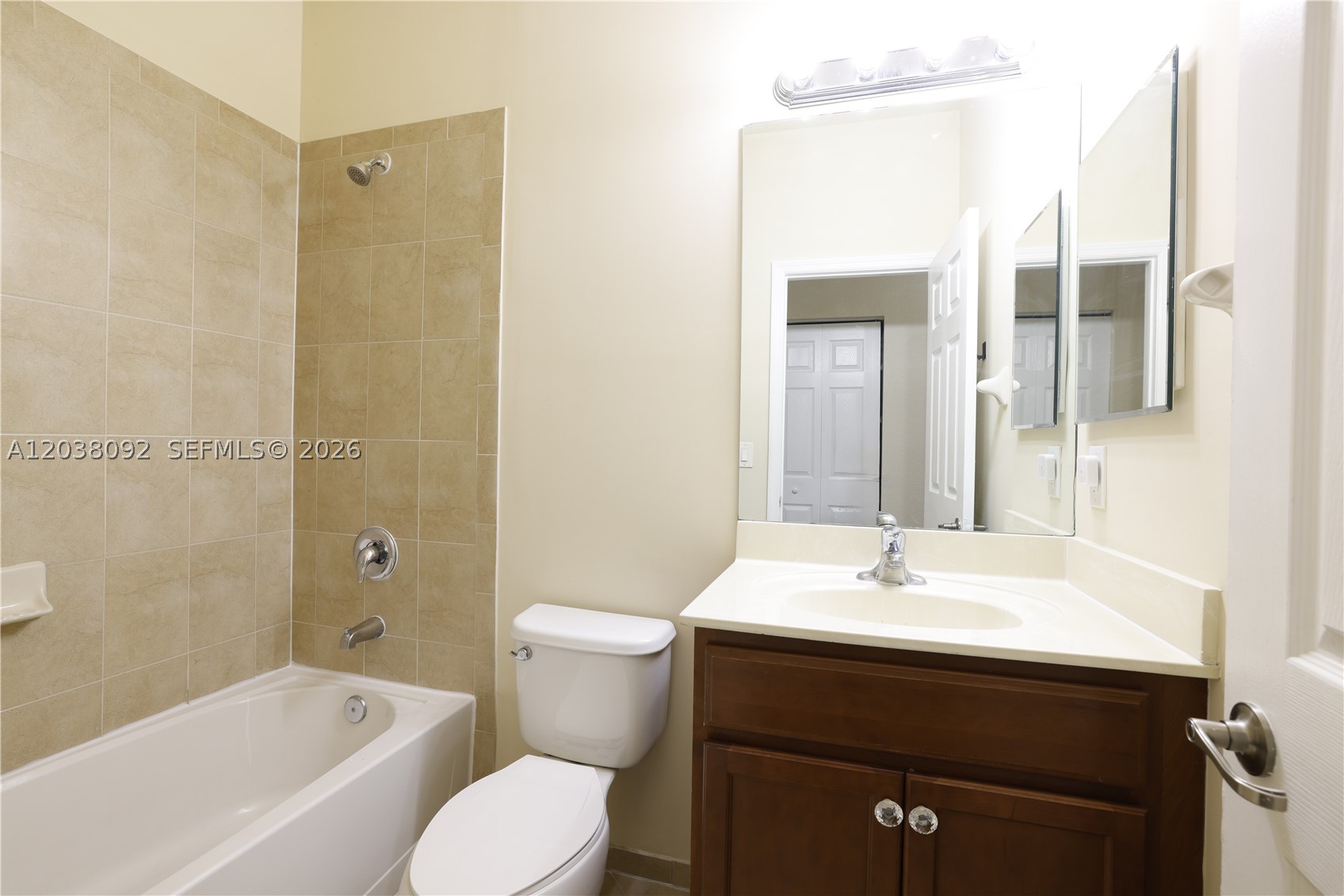 7146 Sw 163rd Ave Property Photo 32
