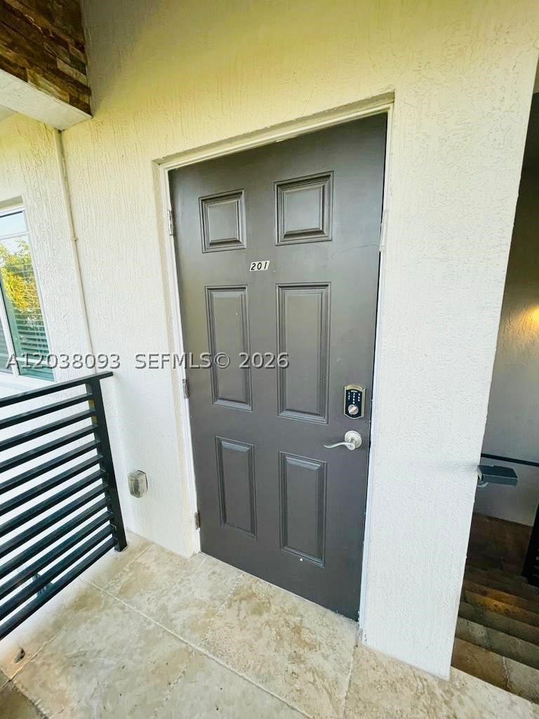 106 Se 9th Ct 201 Property Photo 20